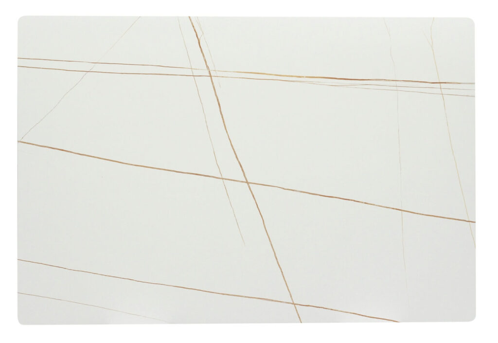 SS White Rock 1200x800 Table Tops