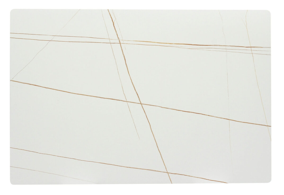 SS White Rock 1200x800 Table Tops