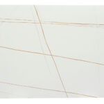 SS White Rock 1200x800 Table Tops