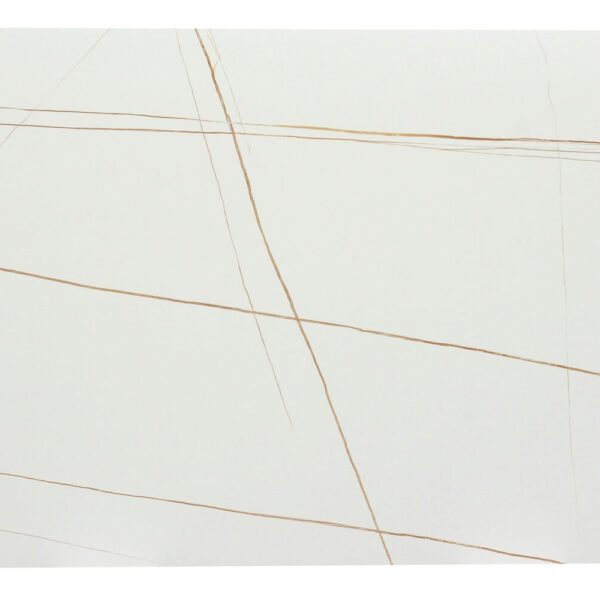 SS White Rock 1200x800 Table Tops