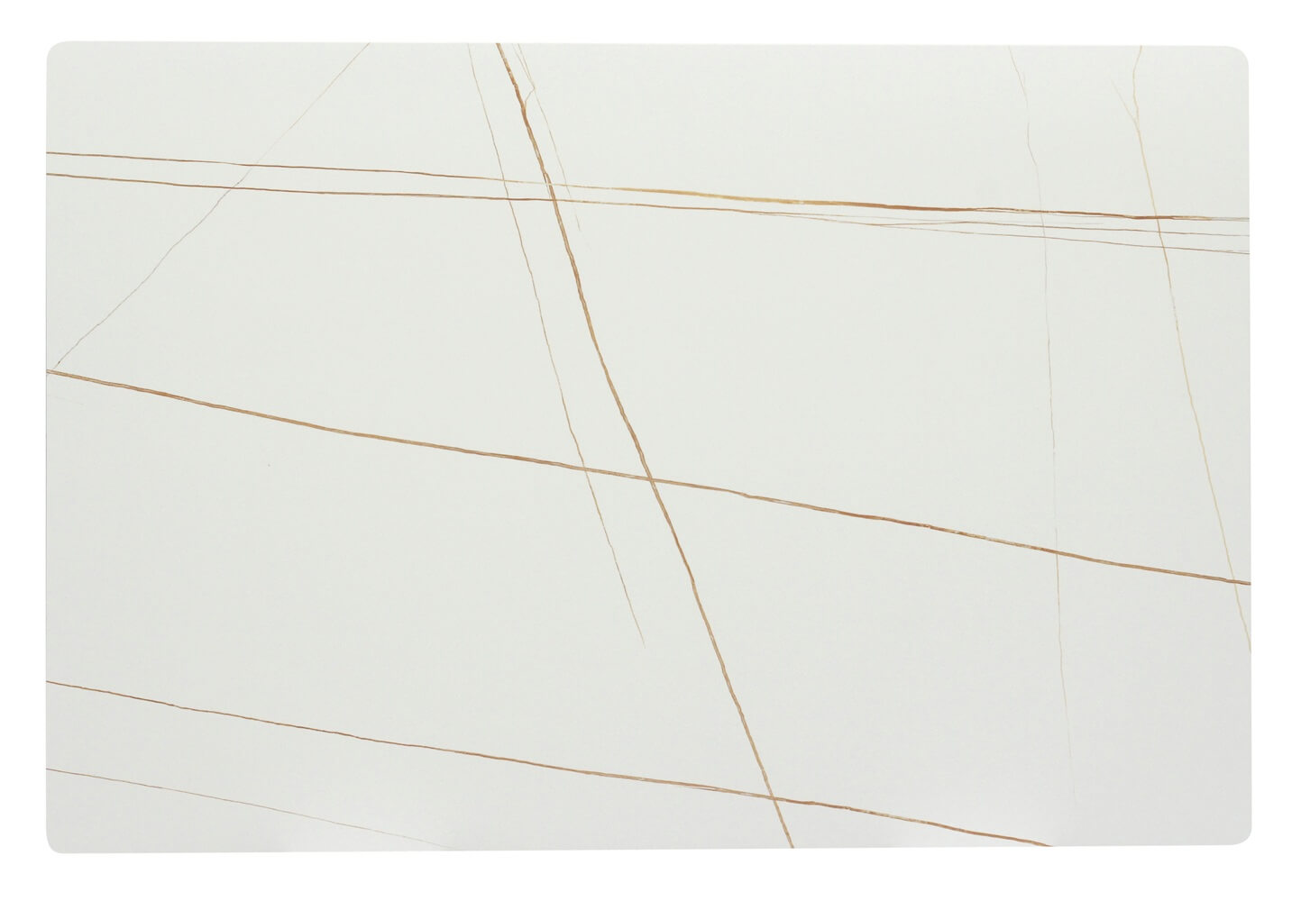 SS White Rock 1200x800 Table Tops