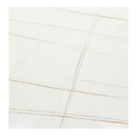 SS White Rock 800x800 Table Tops