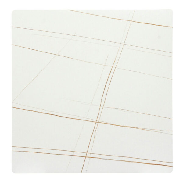 SS White Rock 800x800 Table Tops
