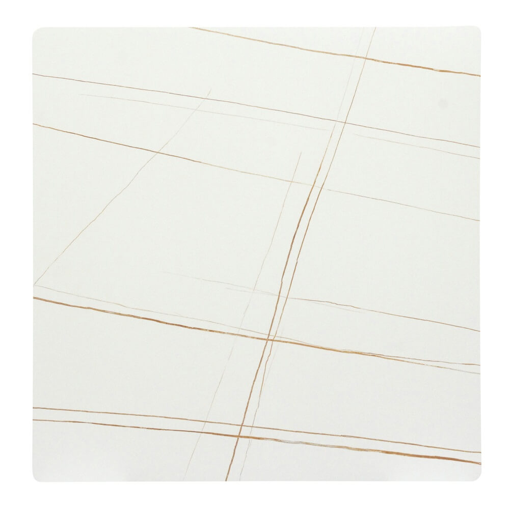 SS White Rock 800x800 Table Tops