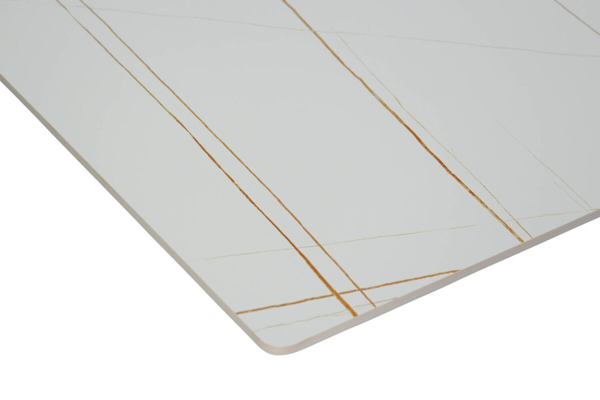 SS White Rock Table Tops