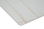 SS White Rock Table Tops