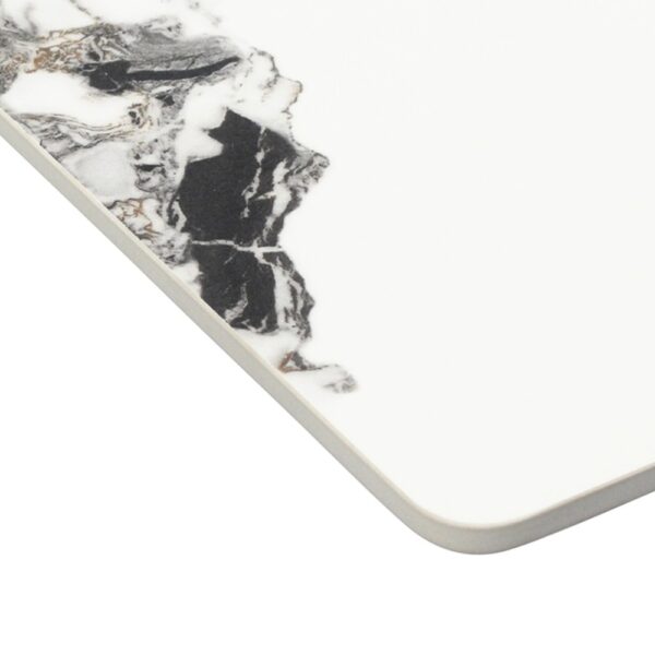 SS Calacatta Category