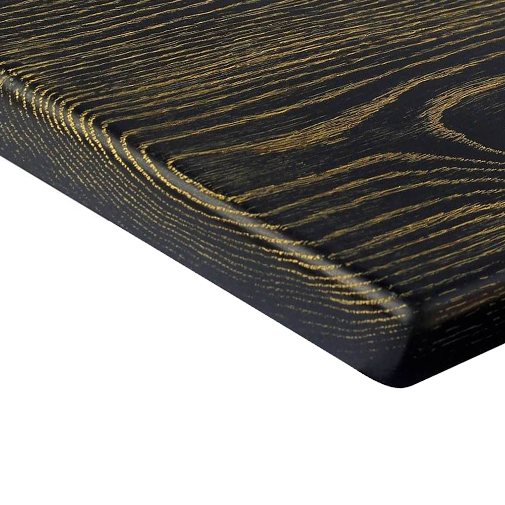 Table Tops FG