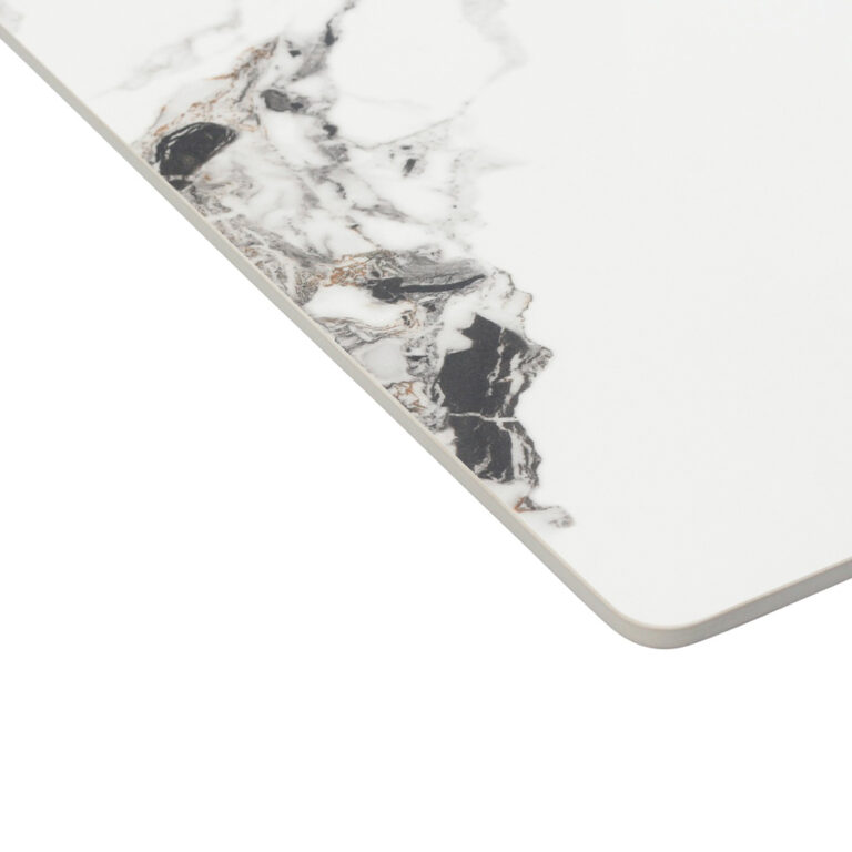 Table Tops ST e1749388517195