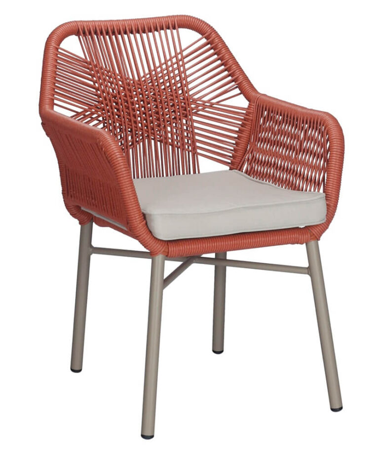 Chairs - DP Furniture Solutions | Restaurant, Canteen and Café ...
