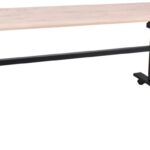 Mobile Training Tables