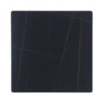 SS Black Rock 700x700 Table Tops