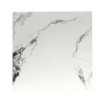 SS Calacatta 700x700 Table Tops