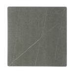 SS Grey Stone 700x700 Table Tops