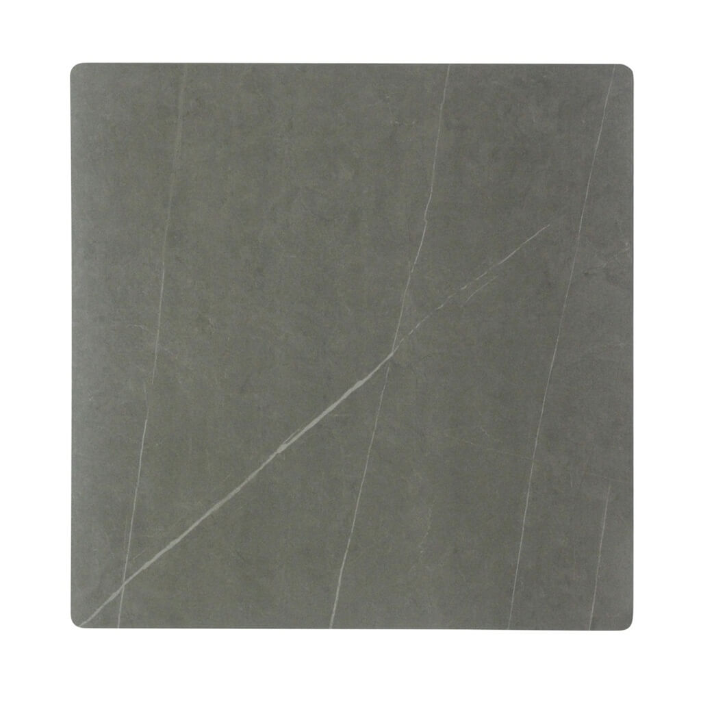 SS Grey Stone 700x700 Table Tops