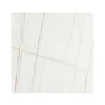 SS White Rock 700x700 Table Tops