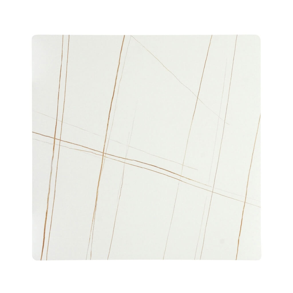 SS White Rock 700x700 Table Tops
