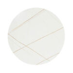 SS White Rock Dia 700 Table Tops