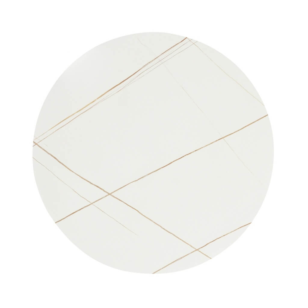 SS White Rock Dia 700 Table Tops