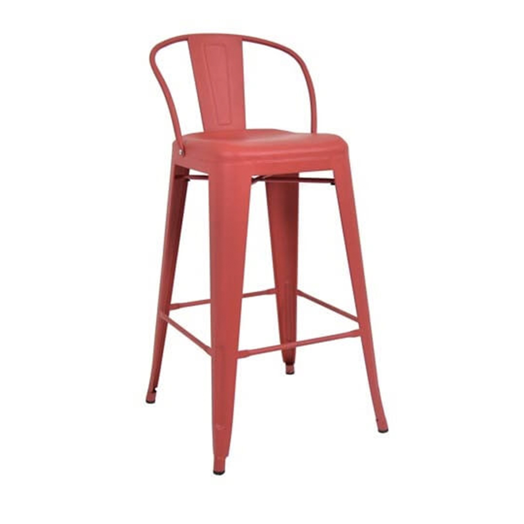 bar stool