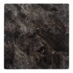 SS Black Bass 800x800 Table Tops