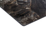 SS Black Bass Table Tops