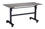 Mobile Training Tables